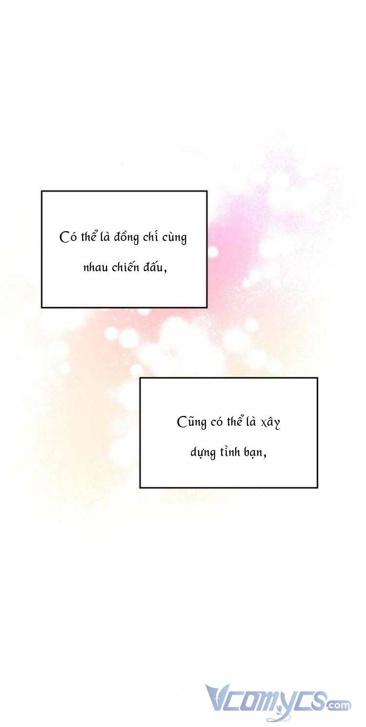 Cách Chia Tay Nam Chính chapter 4 - Trang 15