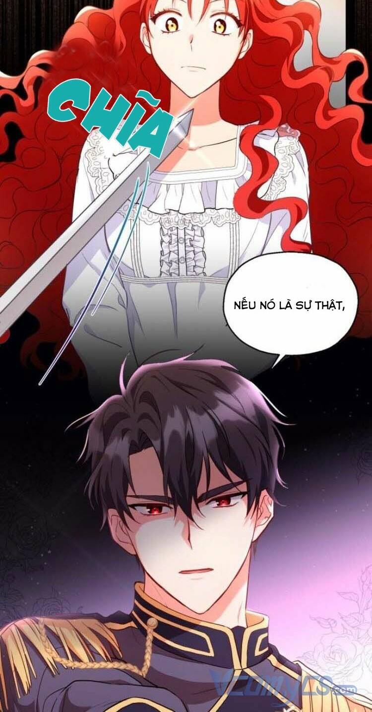 Cách Chia Tay Nam Chính chapter 4 - Trang 5