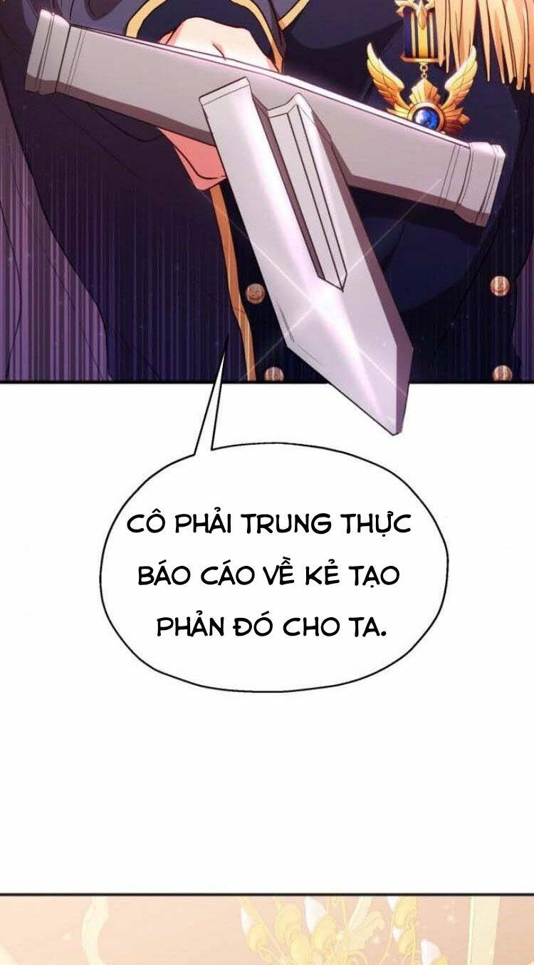Cách Chia Tay Nam Chính chapter 4 - Trang 6