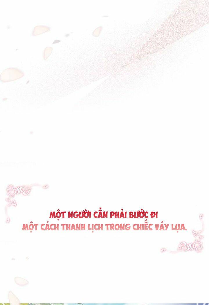 Cách Để Ăn Kiêng Như Một Quý Cô chapter 0 - Trang 12