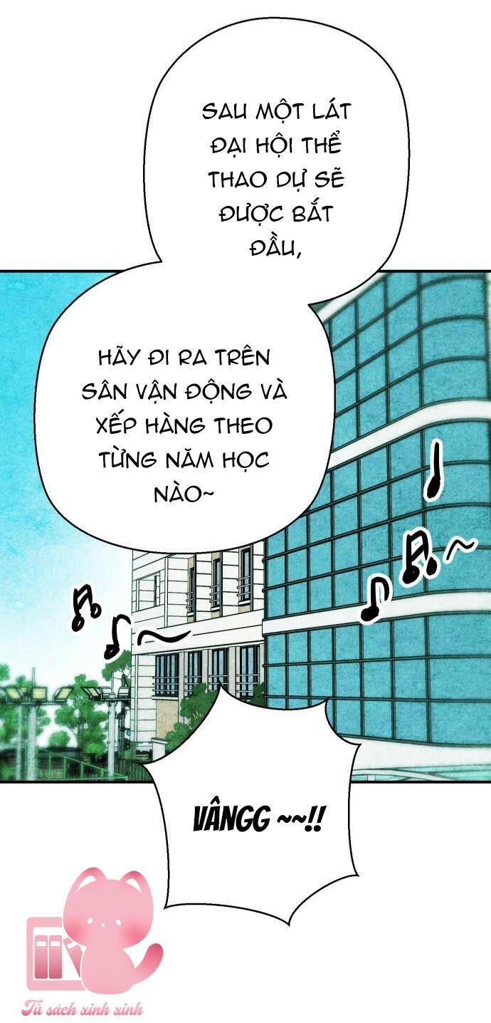 cách trêu chọc cậu ấy chapter 11 - Trang 18