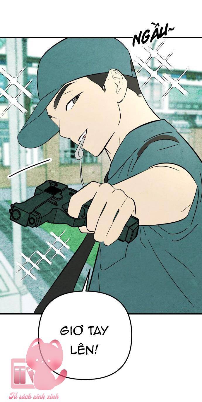 cách trêu chọc cậu ấy chapter 11 - Trang 20