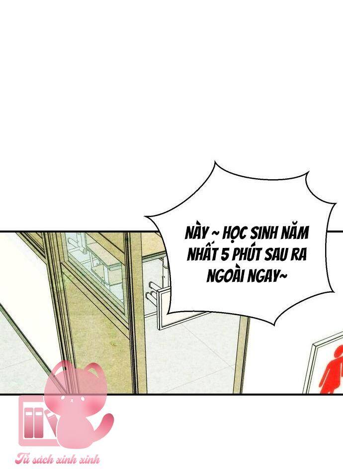 cách trêu chọc cậu ấy chapter 11 - Trang 24