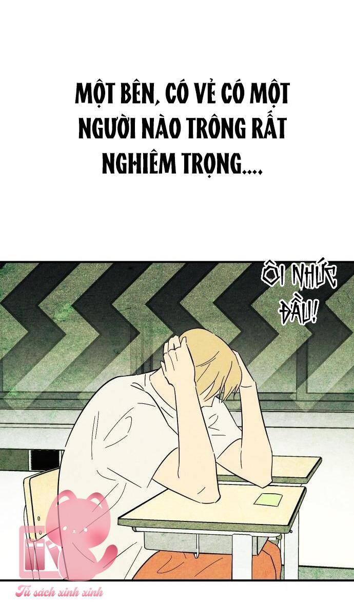 cách trêu chọc cậu ấy chapter 11 - Trang 25