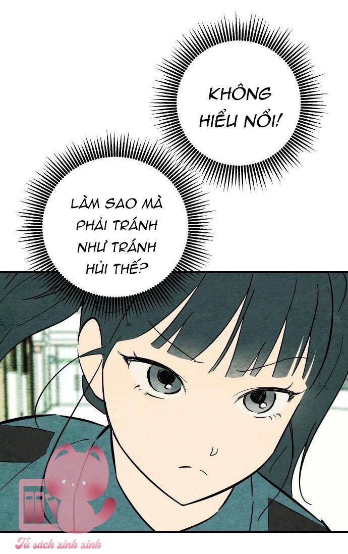 cách trêu chọc cậu ấy chapter 11 - Trang 41