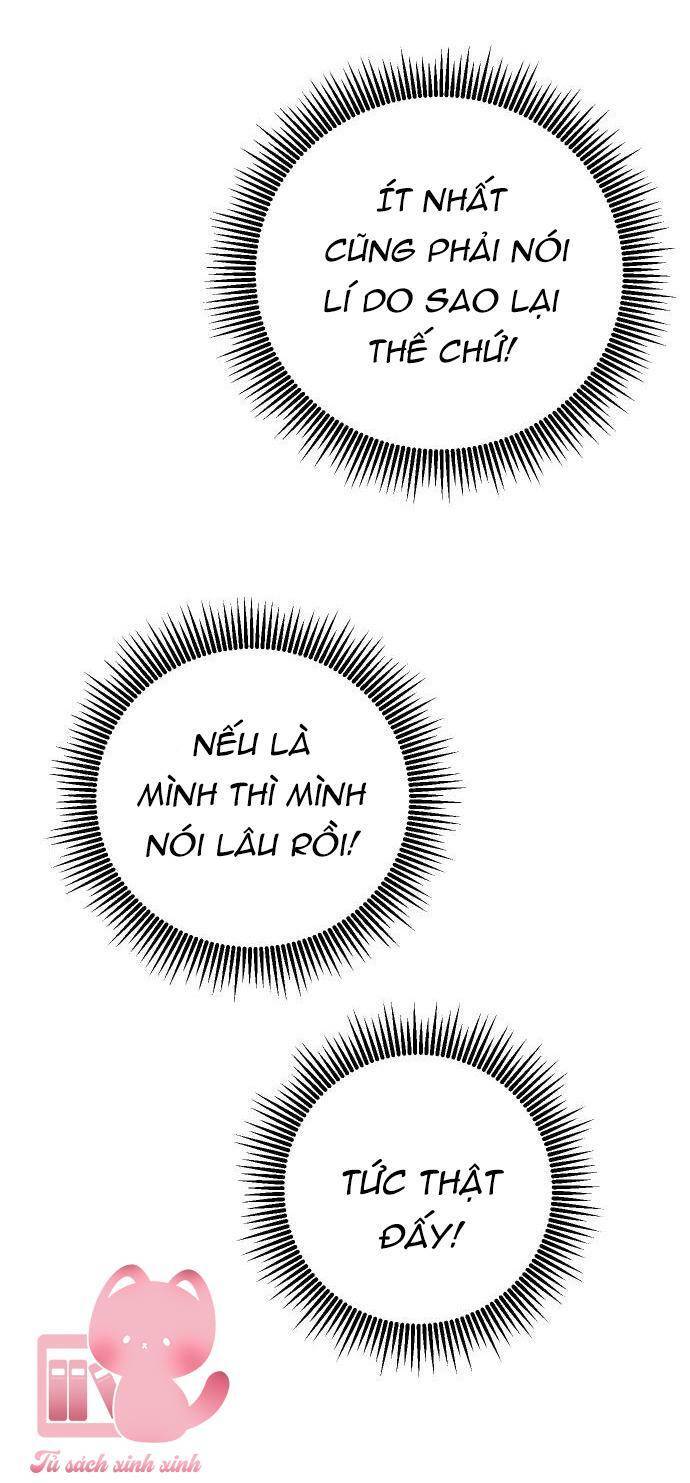 cách trêu chọc cậu ấy chapter 11 - Trang 42