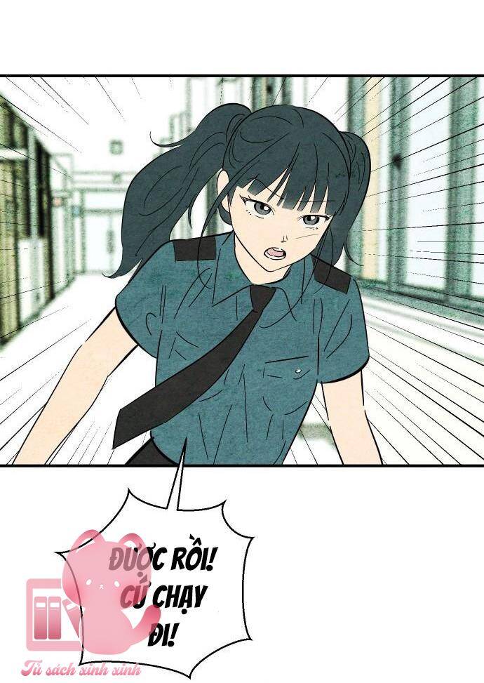 cách trêu chọc cậu ấy chapter 11 - Trang 43