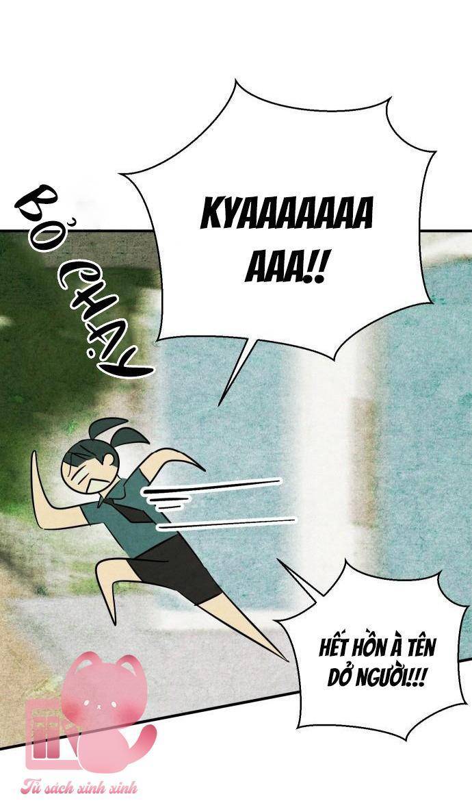 cách trêu chọc cậu ấy chapter 11 - Trang 52