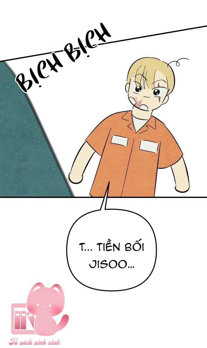 cách trêu chọc cậu ấy chapter 11 - Trang 53