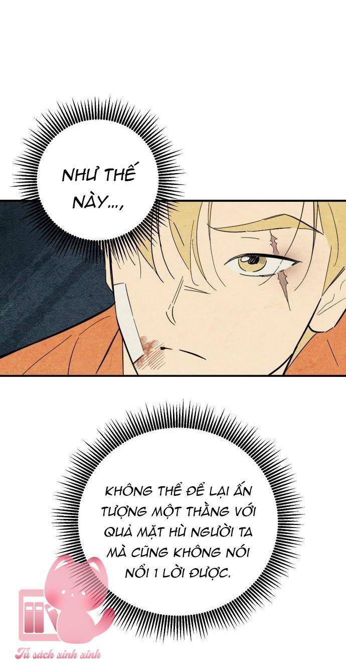 cách trêu chọc cậu ấy chapter 11 - Trang 54