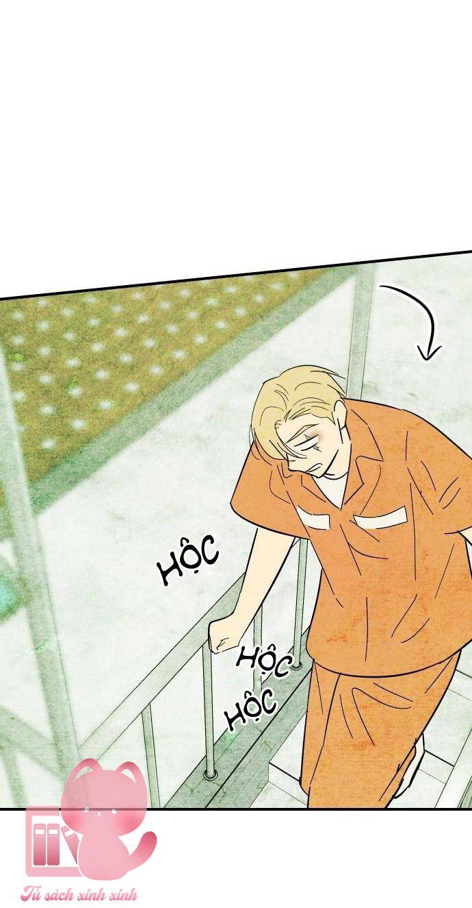 cách trêu chọc cậu ấy chapter 11 - Trang 58