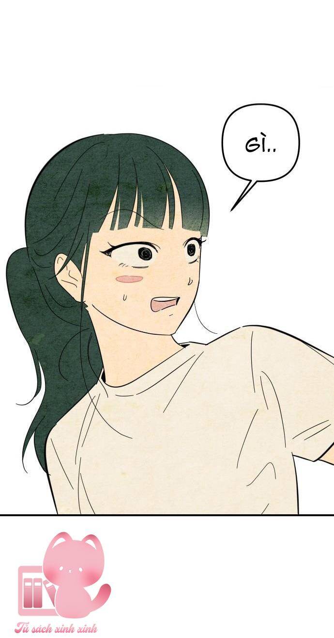cách trêu chọc cậu ấy chapter 11 - Trang 7