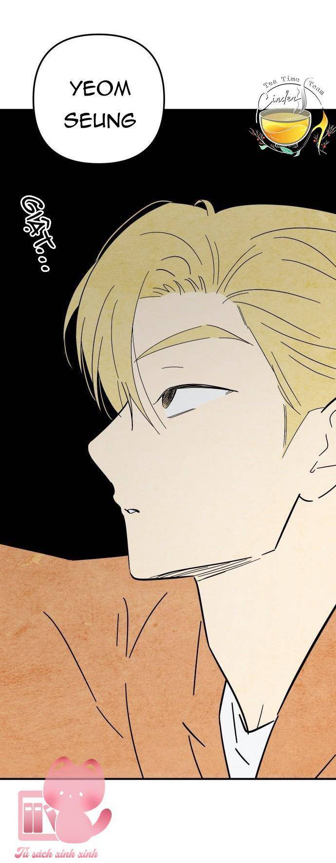 cách trêu chọc cậu ấy chapter 11 - Trang 72