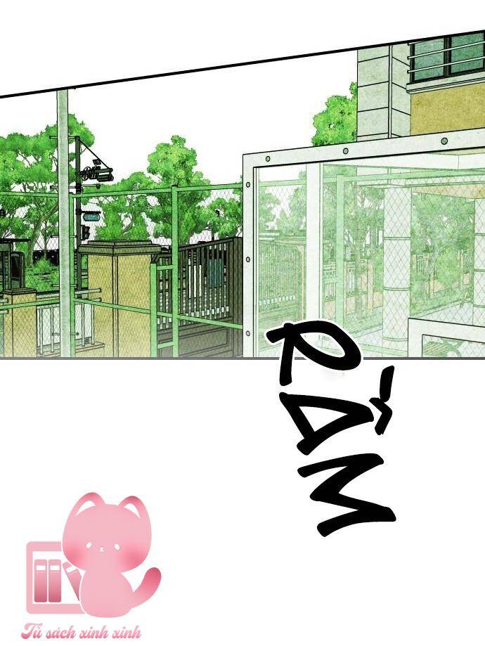 cách trêu chọc cậu ấy chapter 11 - Trang 77