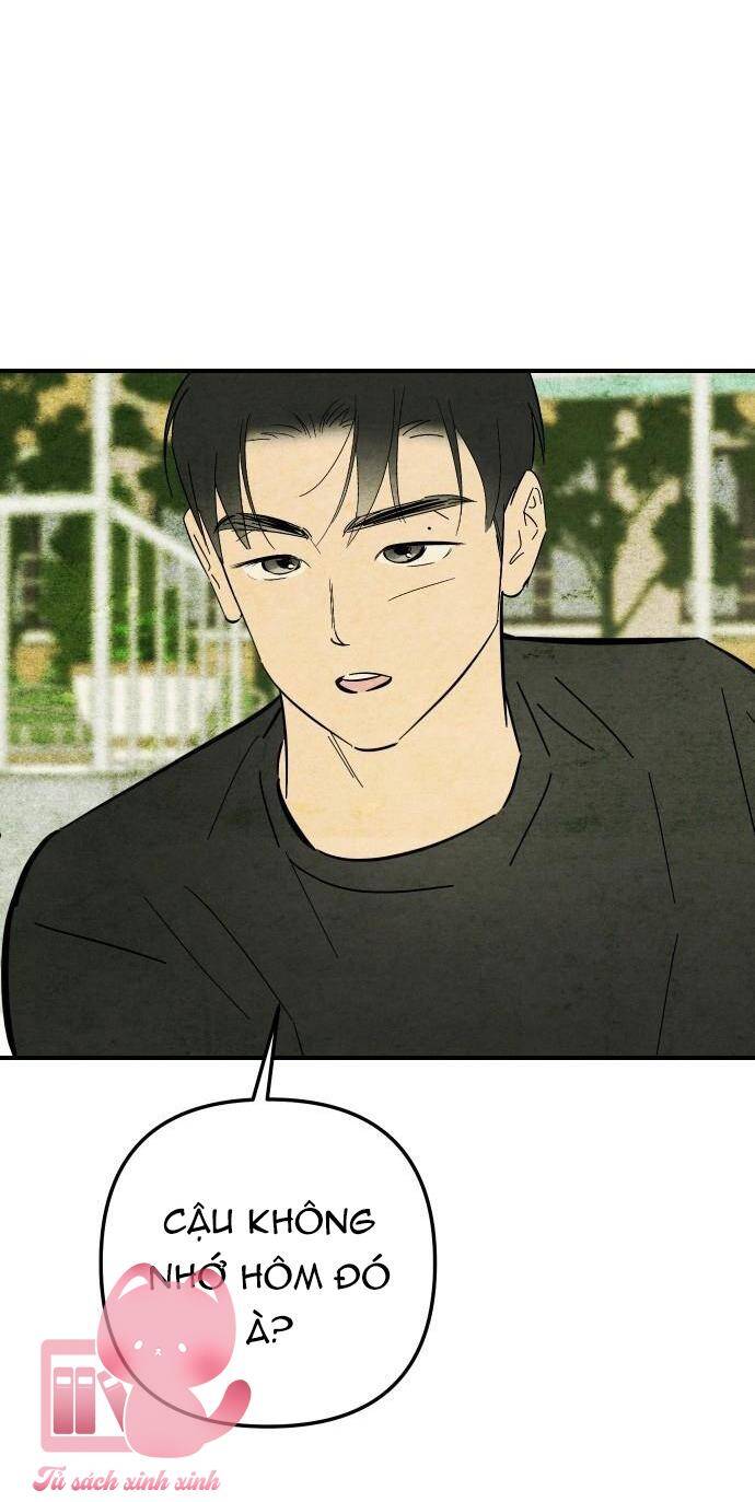 cách trêu chọc cậu ấy chapter 11 - Trang 9
