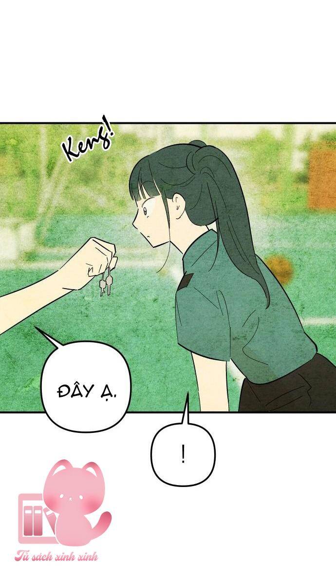 cách trêu chọc cậu ấy chapter 11 - Trang 81