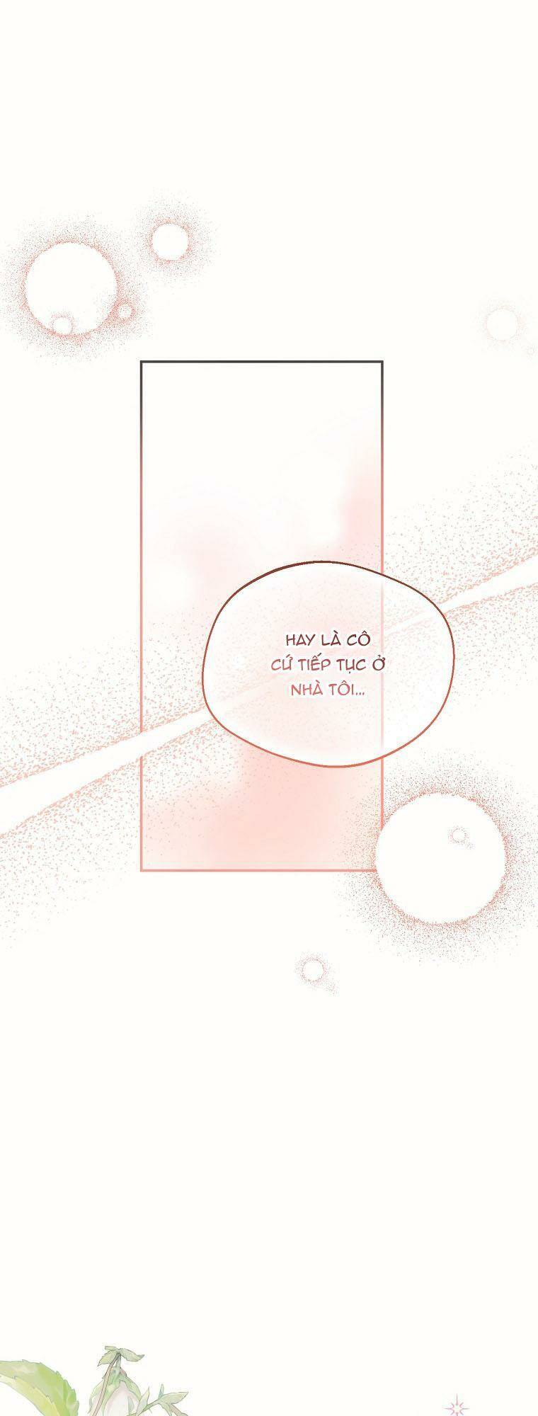 Cẩn Thận Khi Chọn Chồng chapter 21 - Trang 32