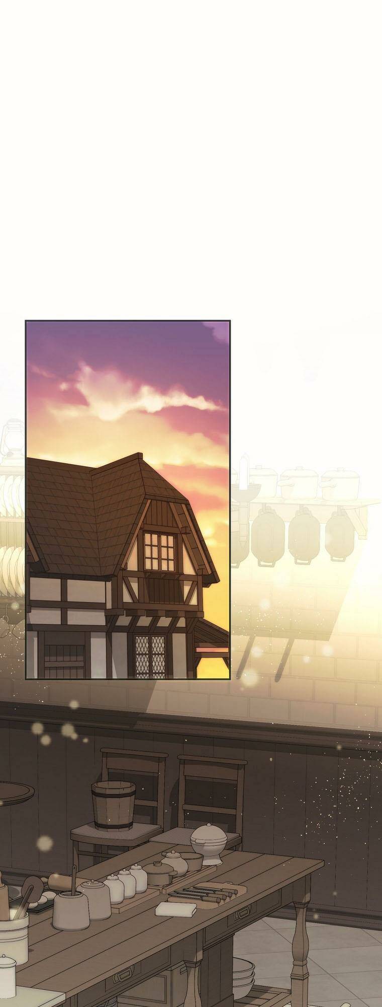 Cẩn Thận Khi Chọn Chồng chapter 21 - Trang 47