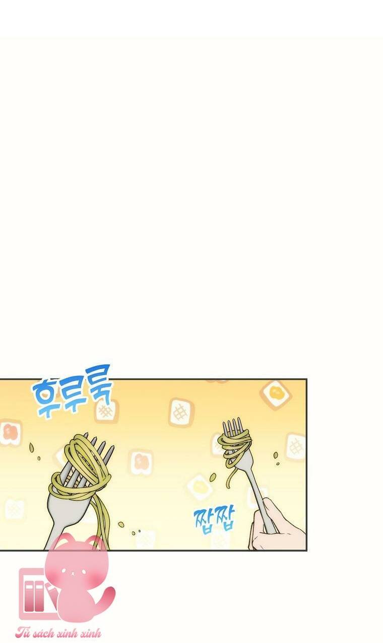 Cẩn Thận Khi Chọn Chồng chapter 21 - Trang 6