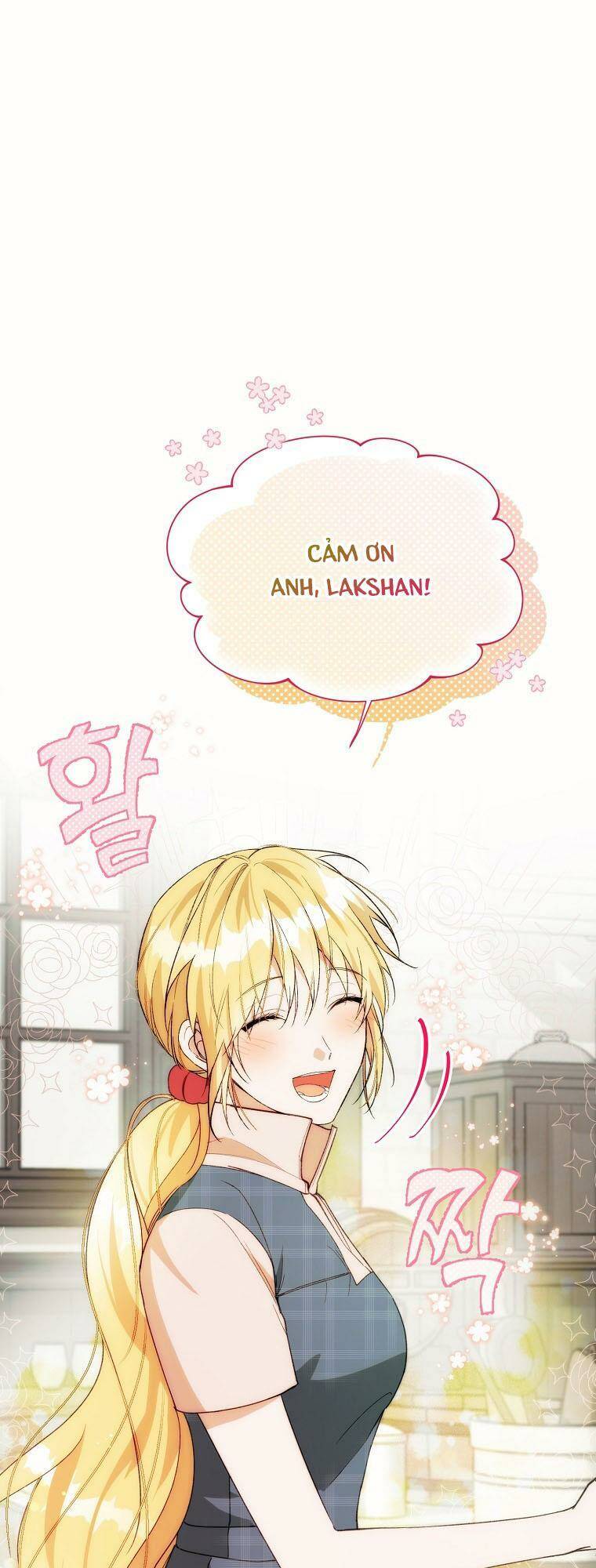 Cẩn Thận Khi Chọn Chồng chapter 21 - Trang 53