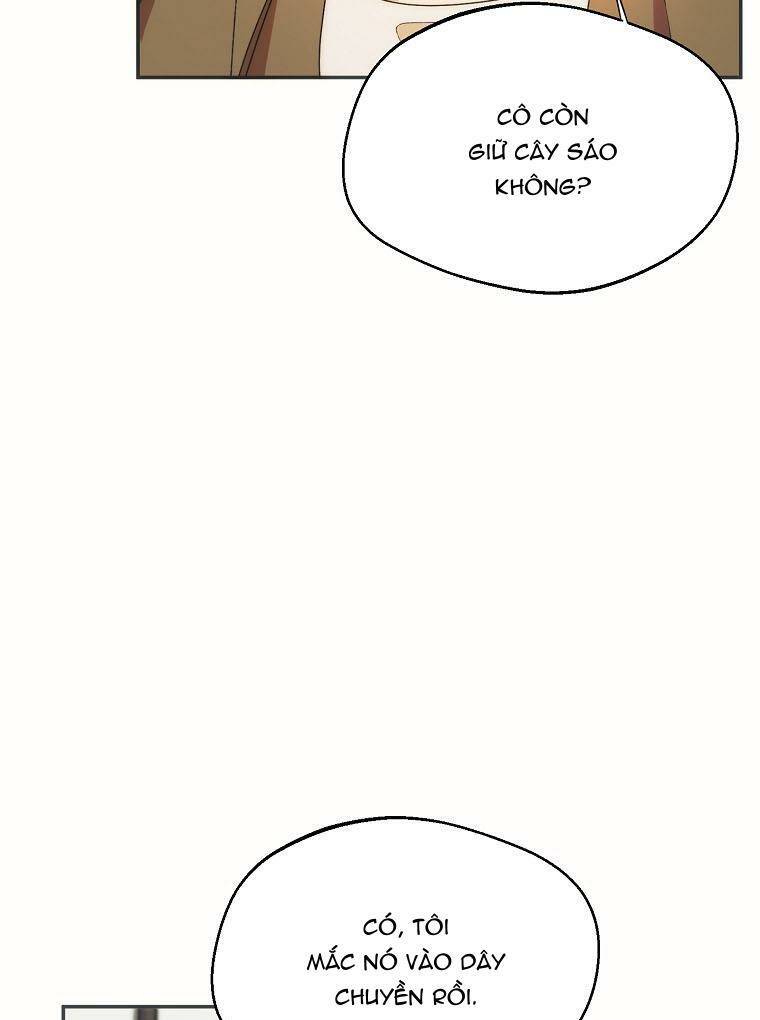Cẩn Thận Khi Chọn Chồng chapter 21 - Trang 55