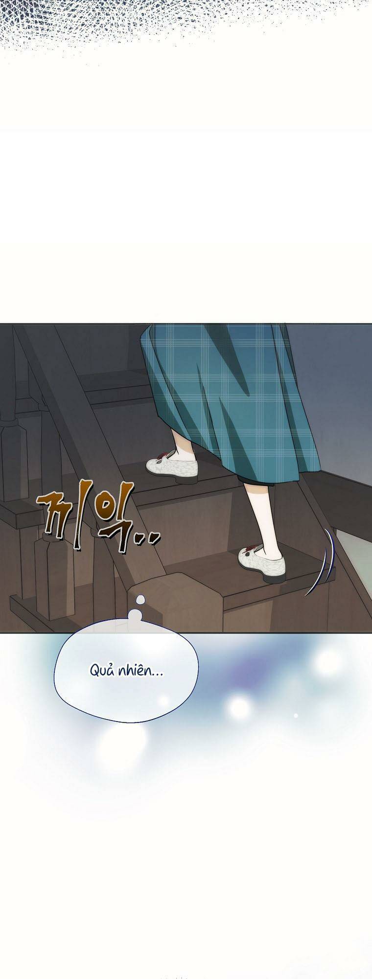 Cẩn Thận Khi Chọn Chồng chapter 21 - Trang 59
