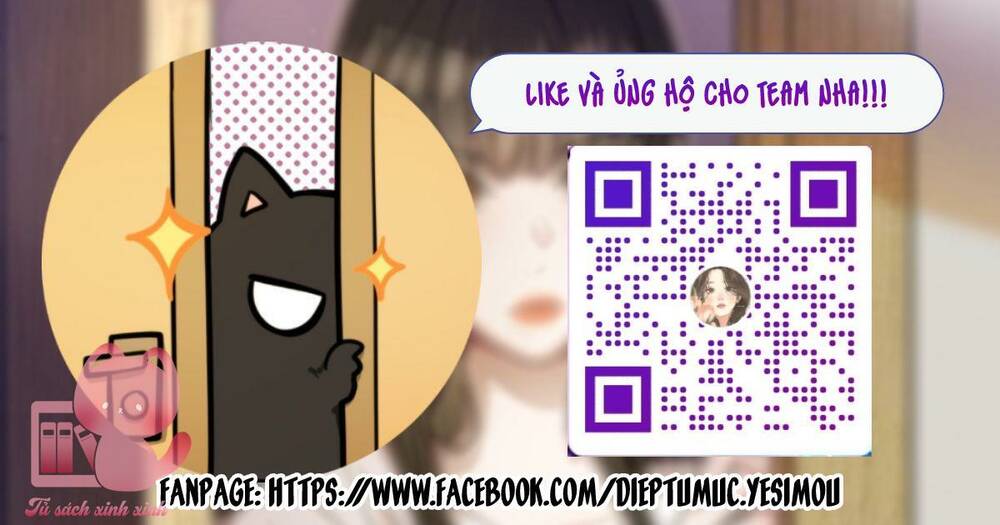 Cẩn Thận Khi Chọn Chồng chapter 21 - Trang 62