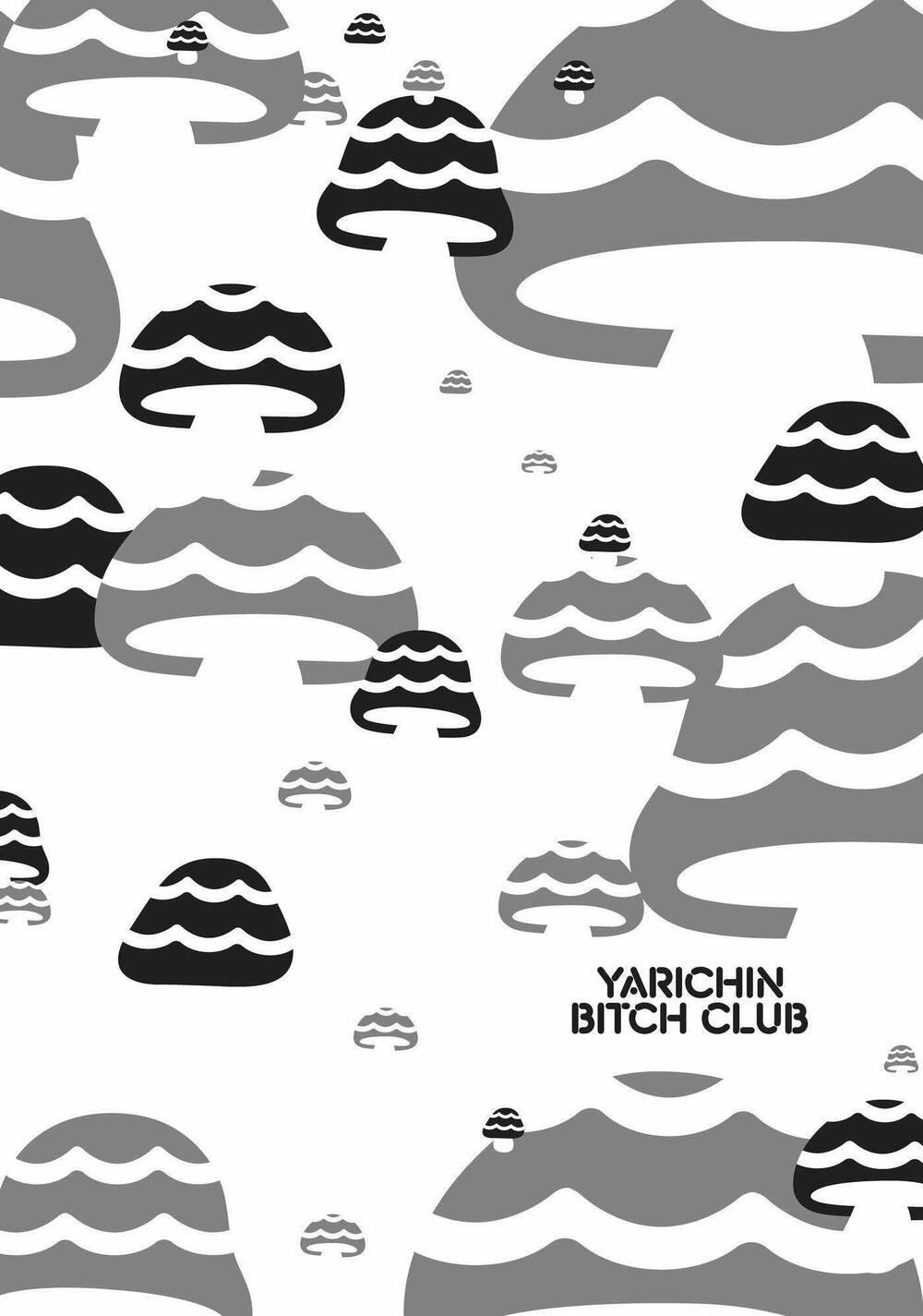 Câu Lạc Bộ Nhiếp Ảnh chapter 13 - Trang 2
