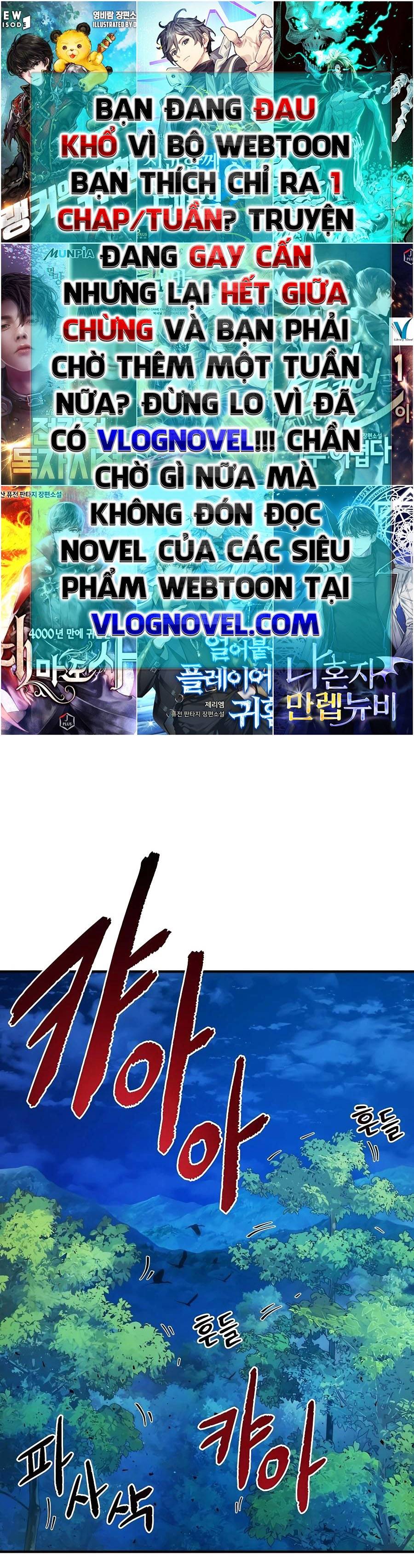 Canh Tác Một Mình chapter 4 - Trang 31