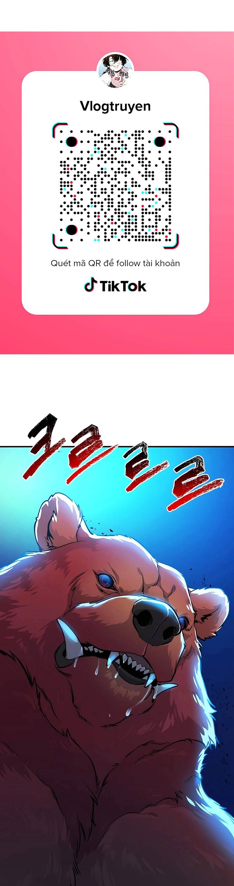 Canh Tác Một Mình chapter 4 - Trang 41