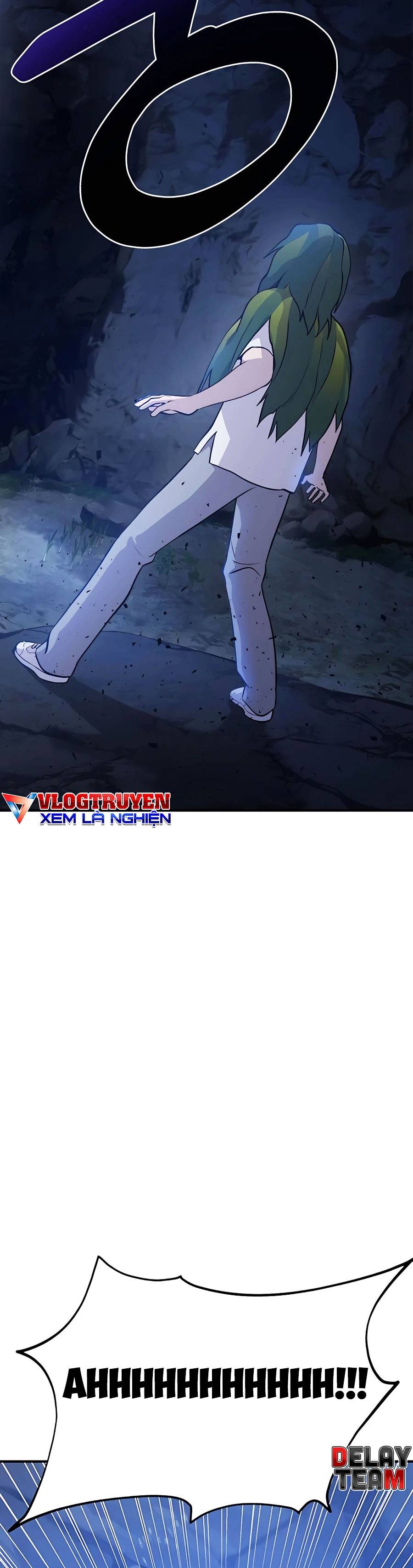 Canh Tác Một Mình chapter 4 - Trang 48