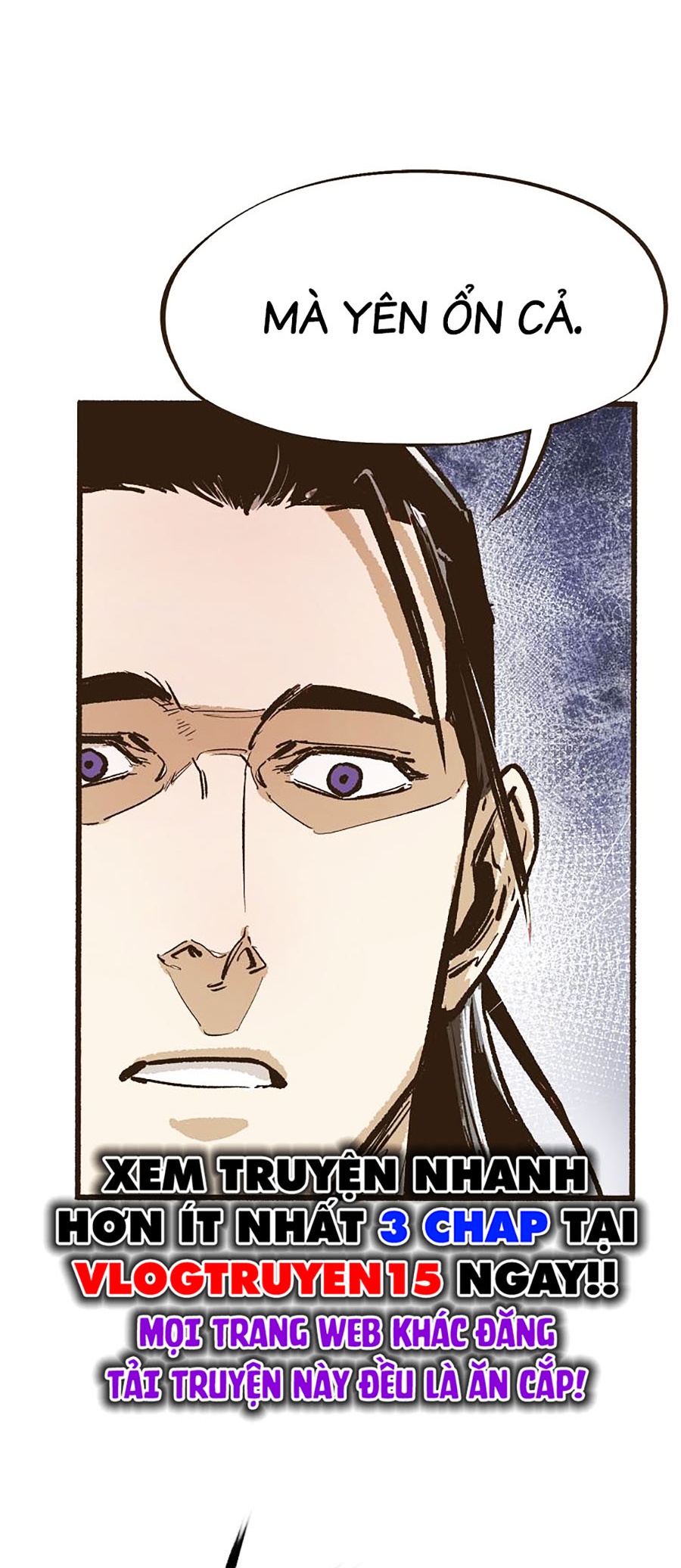 Quái Công Du Lục chapter 5 - Trang 53