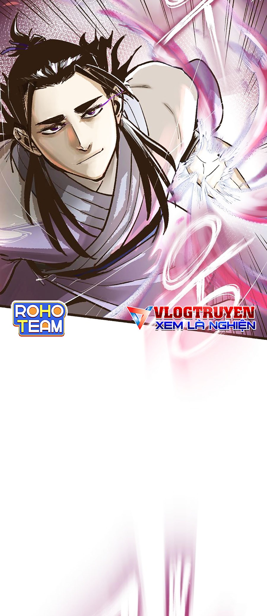 Quái Công Du Lục chapter 5 - Trang 56