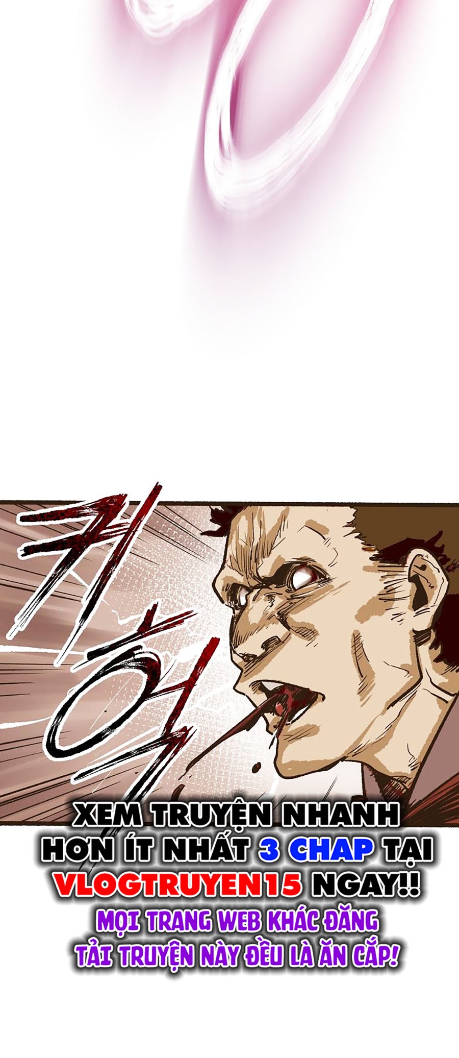 Quái Công Du Lục chapter 5 - Trang 58