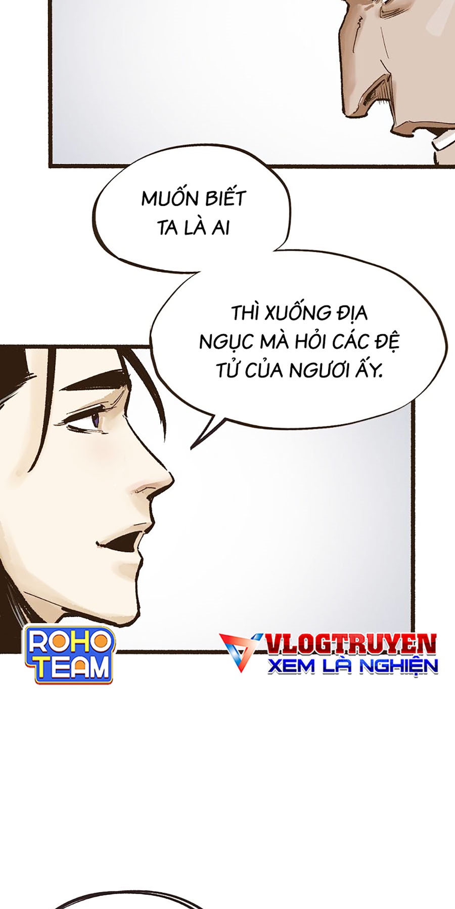 Quái Công Du Lục chapter 5 - Trang 65