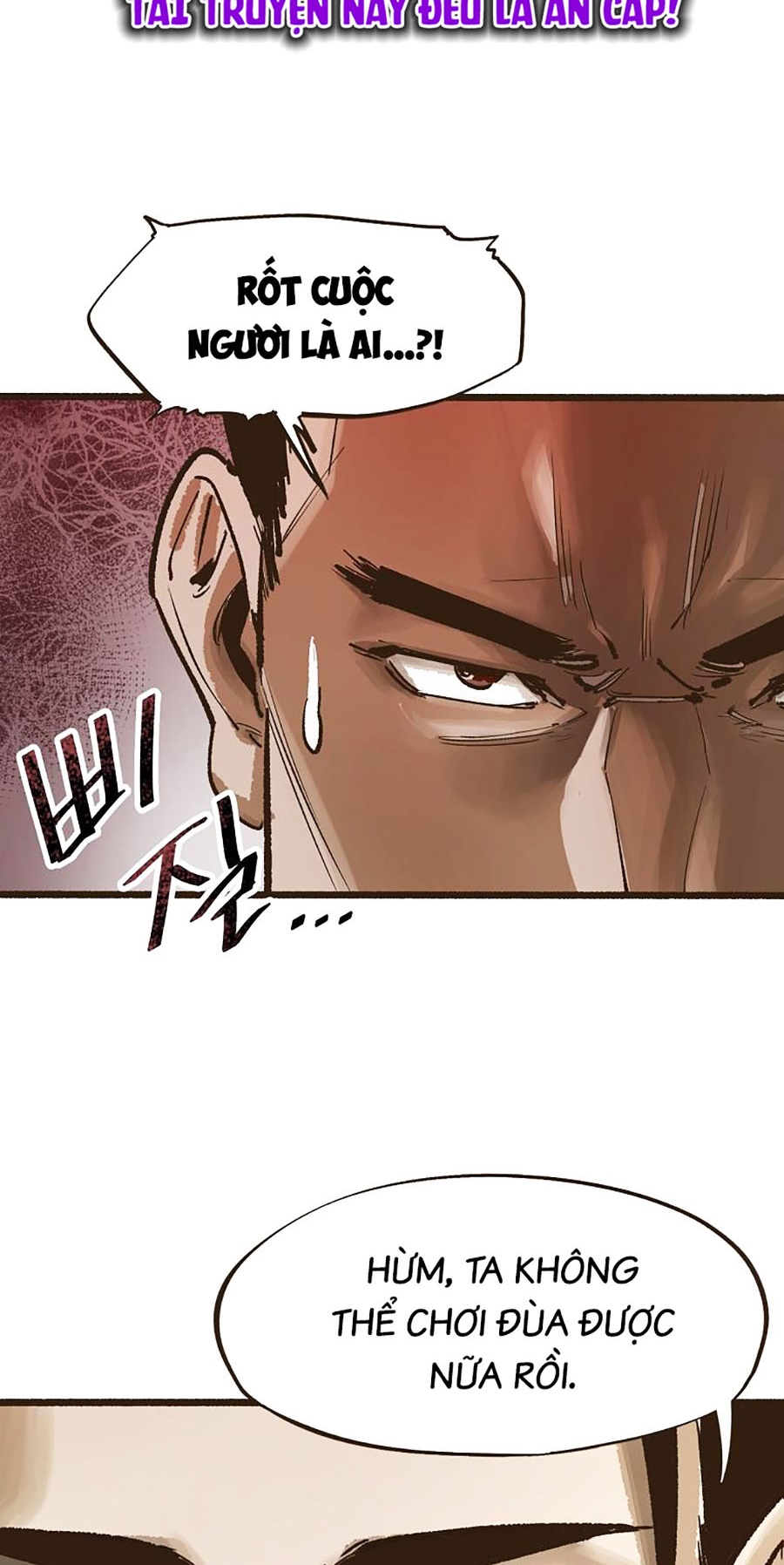 Quái Công Du Lục chapter 5 - Trang 68