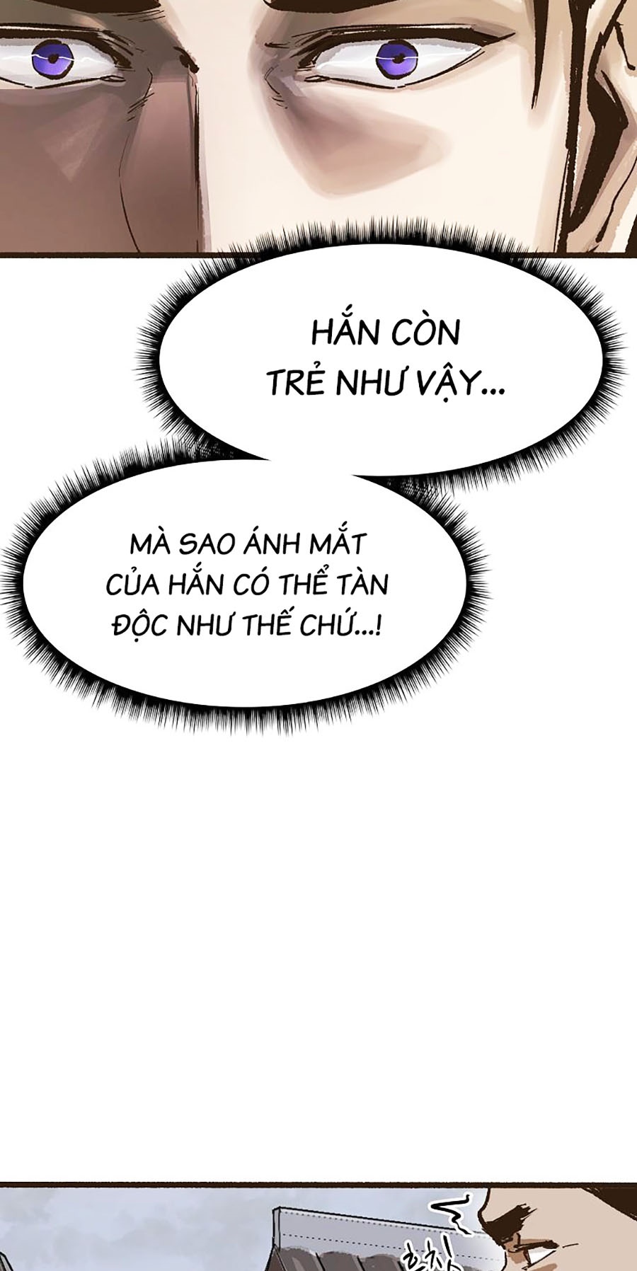 Quái Công Du Lục chapter 5 - Trang 69