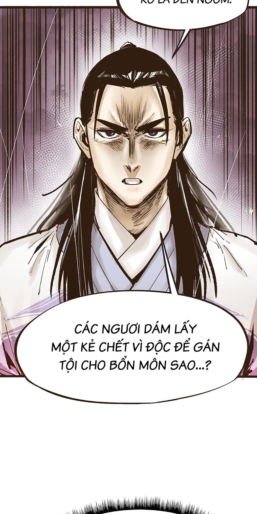 Quái Công Du Lục chapter 5 - Trang 75