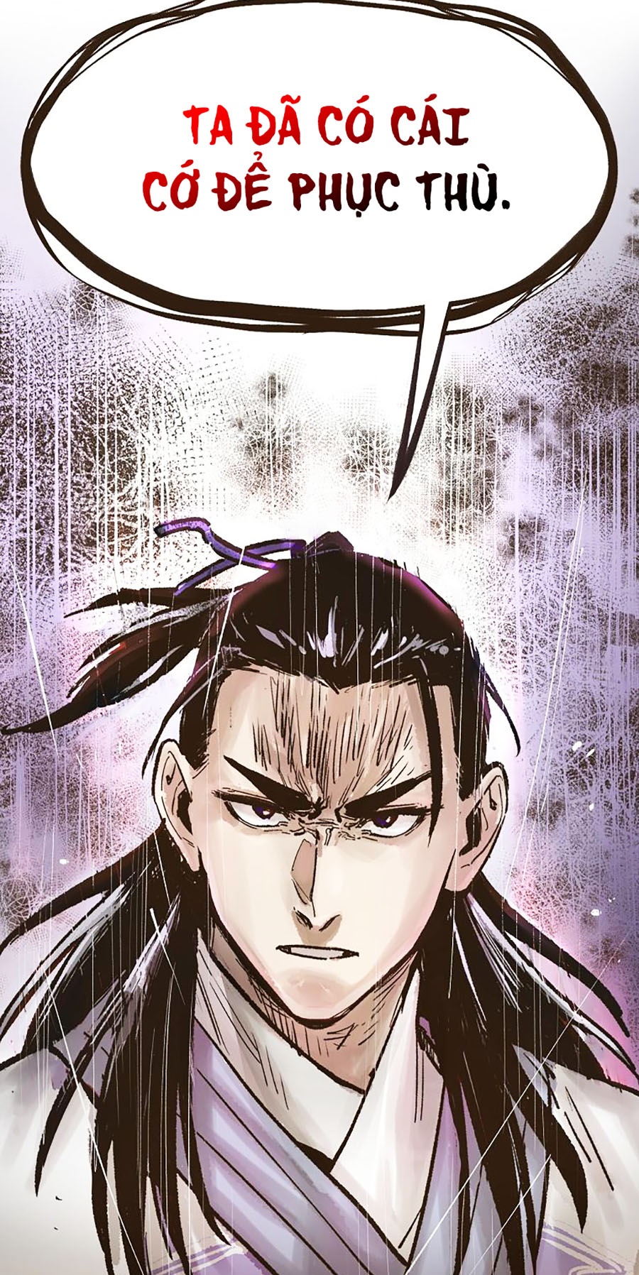 Quái Công Du Lục chapter 5 - Trang 79