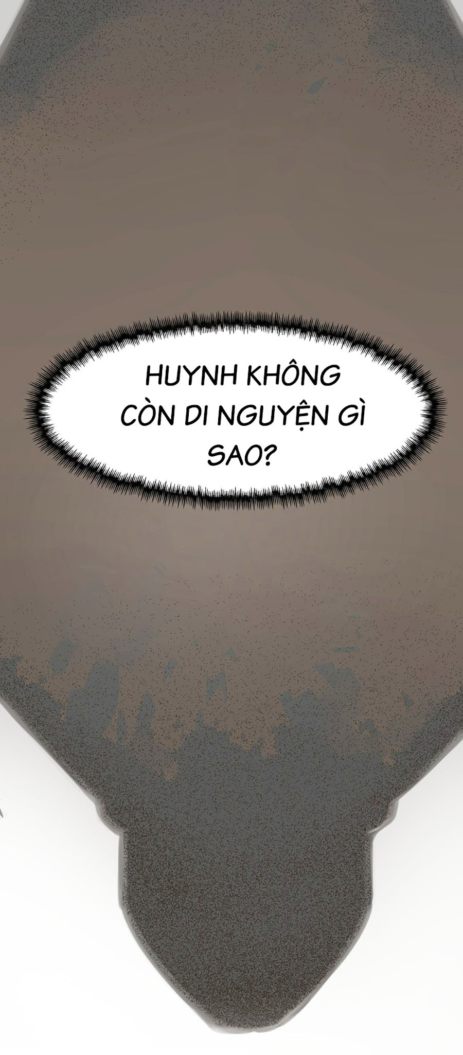 Quái Công Du Lục chapter 6 - Trang 30