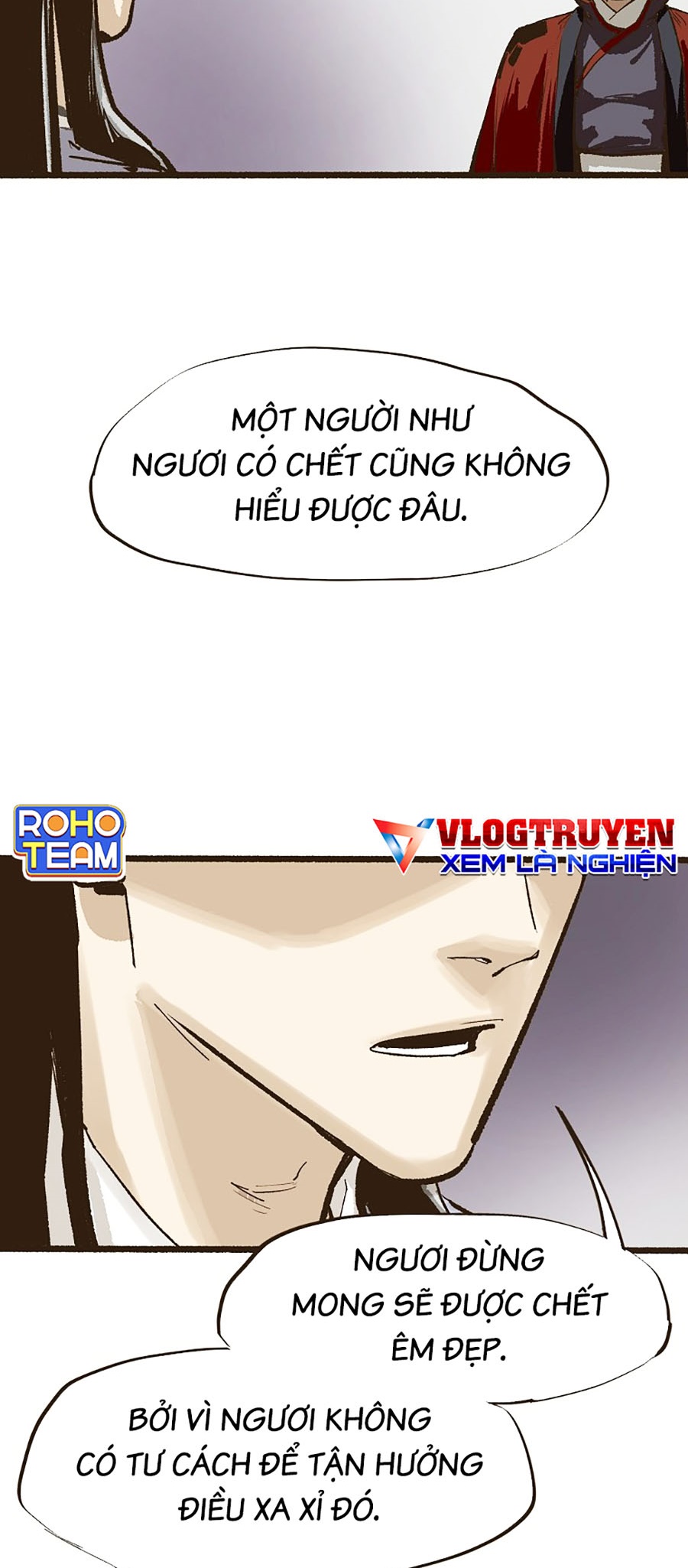 Quái Công Du Lục chapter 6 - Trang 39