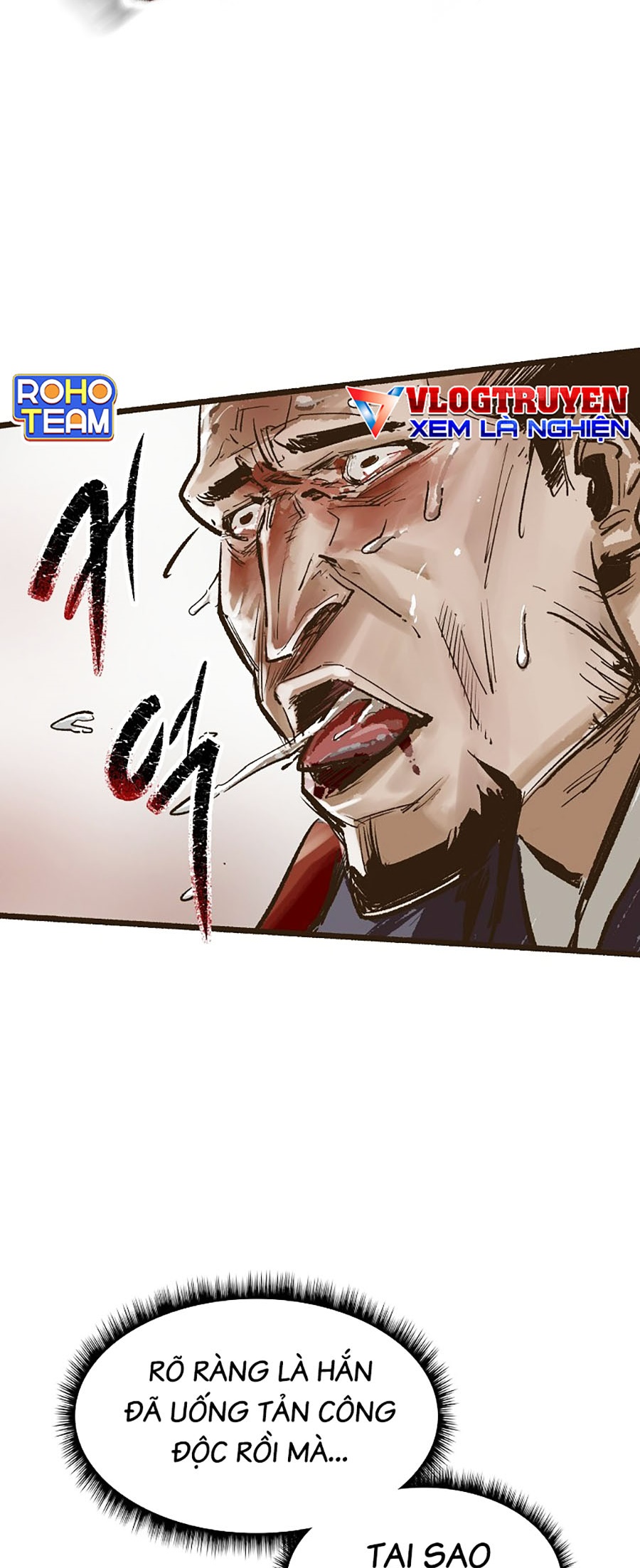 Quái Công Du Lục chapter 6 - Trang 52