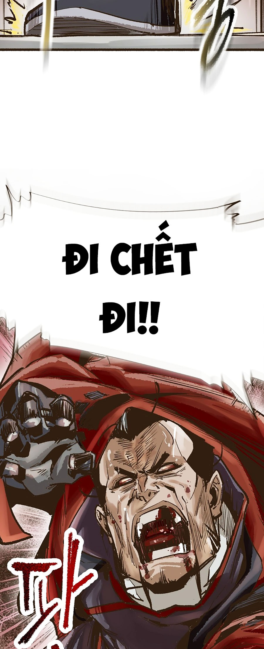 Quái Công Du Lục chapter 6 - Trang 57