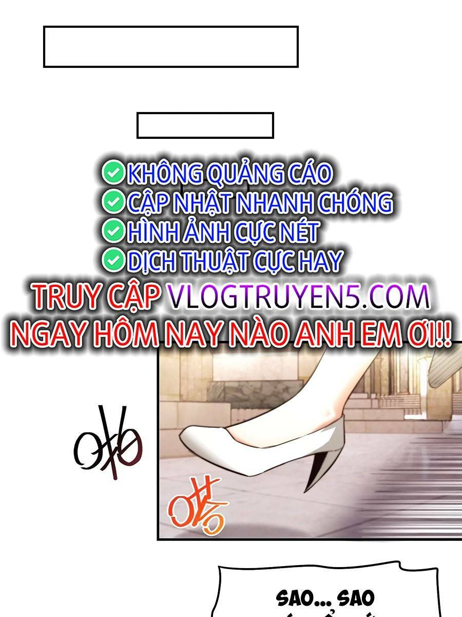 Chúa Cứu Thế Phá Game Rồi chapter 3 - Trang 24