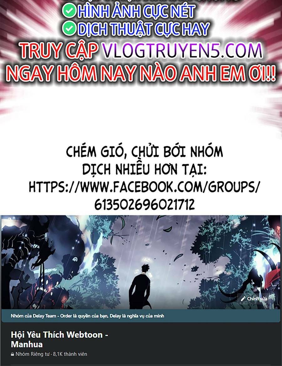 Chúa Cứu Thế Phá Game Rồi chapter 3 - Trang 45