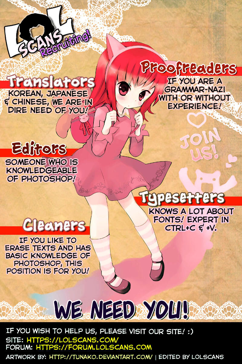 Con Gái Của Mafia chapter 6 - Trang 1