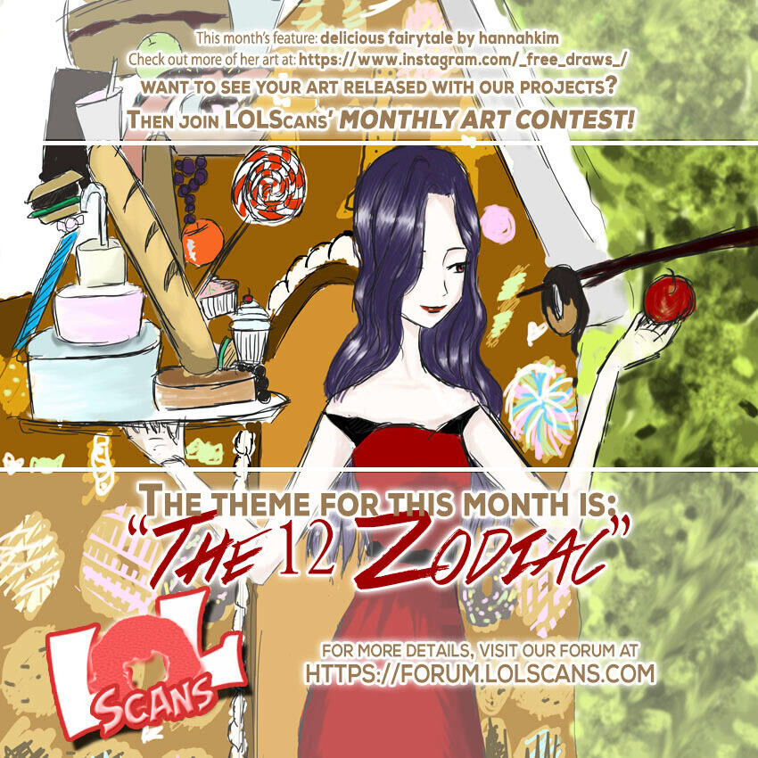 Con Gái Của Mafia chapter 6 - Trang 2