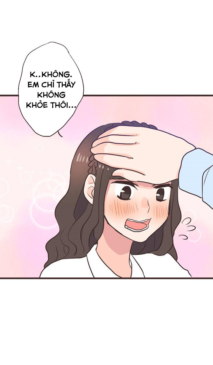 Con Gái Của Mafia chapter 6 - Trang 12
