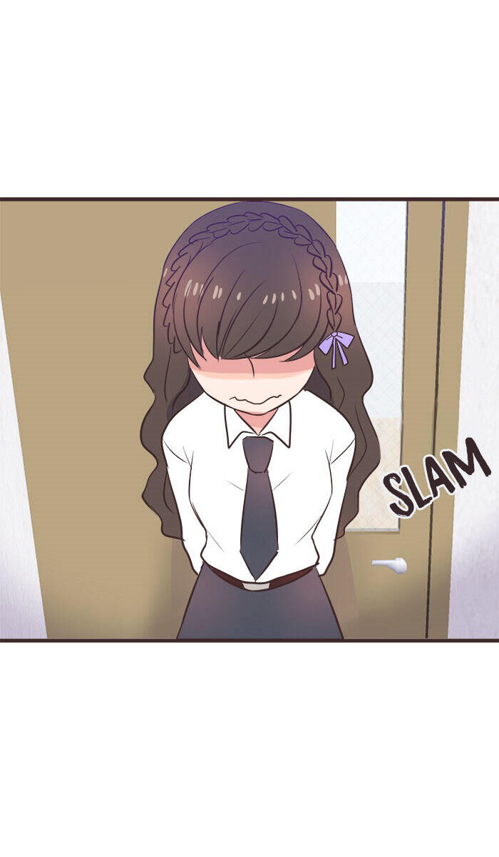 Con Gái Của Mafia chapter 6 - Trang 14