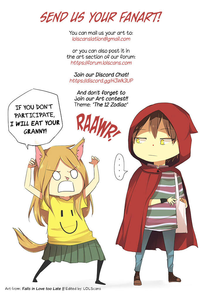 Con Gái Của Mafia chapter 6 - Trang 3